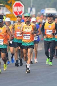 BIB: 45761, 203
                            <button type="button" onclick="openModal(9914528)" class="btn btn-primary btn-sm float-right btn-popup" data-toggle="modal" data-target=".modal-high-quality">
                        <i class="fas fa-shopping-cart"></i> Add to Cart
                    </button>
                                            <button type="button" onclick="isThisMe(9914528, true)" class="btn btn-success btn-sm float-right btn-popup btn-isme hidden" data-toggle="tooltip" data-placement="bottom" title="นี่คือรูปของคุณใช่ไหม คลิกที่นี่เพื่อเอาเข้าอัลบั้ม">
                        <i class="fas fa-plus"></i> Add to album
                    </button>
                    <button type="button" onclick="isThisMe(9914528, false)" class="btn btn-warning btn-sm float-right btn-popup btn-isnotme hidden">
                        <i class="fas fa-ban"></i> Remove from album
                    </button>